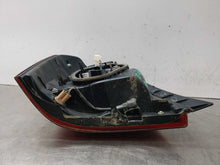 Load image into Gallery viewer, TAIL LIGHT LAMP ASSEMBLY Toyota Highlander 2006 06 2007 07 Right - NW269257