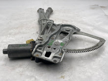 Load image into Gallery viewer, FRONT WINDOW REGULATOR Mercedes E300D E320 E430 1996 96 97 - 02 Left - NW81090