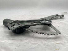 Load image into Gallery viewer, FRONT WINDOW REGULATOR Mercedes E300D E320 E430 1996 96 97 - 02 Left - NW81090