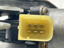Load image into Gallery viewer, FRONT WINDOW REGULATOR Mercedes E300D E320 E430 1996 96 97 - 02 Left - NW81090