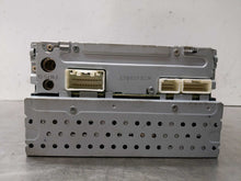 Load image into Gallery viewer, INFO GPS SCREEN GX470 Prius LS430 SC430 04 05 06 07 - NW269136