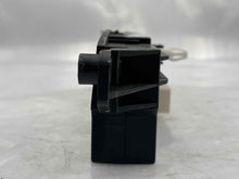 Load image into Gallery viewer, Clock screen Toyota Camry 2002 02 2003 03 - NW269134