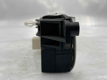 Load image into Gallery viewer, Clock screen Toyota Camry 2002 02 2003 03 - NW269134