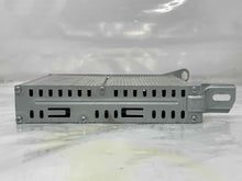 Load image into Gallery viewer, AMPLIFIER TOYOTA CAMRY 02 03 04 05 06 - NW269191