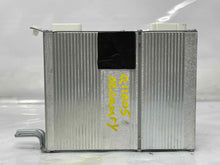 Load image into Gallery viewer, AMPLIFIER TOYOTA CAMRY 02 03 04 05 06 - NW269191