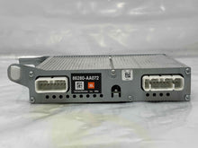 Load image into Gallery viewer, AMPLIFIER TOYOTA CAMRY 02 03 04 05 06 - NW269191