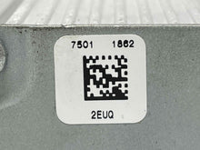Load image into Gallery viewer, AMPLIFIER TOYOTA CAMRY 02 03 04 05 06 - NW269191
