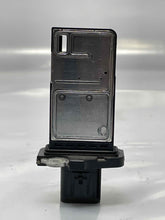 Load image into Gallery viewer, Mass Air Flow Sensor Meter MAF Crown Victoria E150 Van E250 04-14 - NW4653