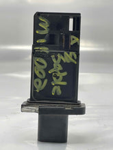 Load image into Gallery viewer, Mass Air Flow Sensor Meter MAF Crown Victoria E150 Van E250 04-14 - NW4653