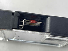Load image into Gallery viewer, Mass Air Flow Sensor Meter MAF Crown Victoria E150 Van E250 04-14 - NW4653