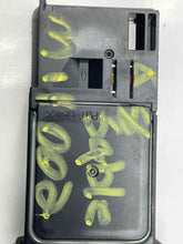 Load image into Gallery viewer, Mass Air Flow Sensor Meter MAF Crown Victoria E150 Van E250 04-14 - NW4653