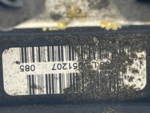 Load image into Gallery viewer, ABS Pump Mercury Sable 2008 - NW605