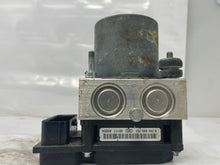 Load image into Gallery viewer, ABS Pump Mercury Sable 2008 - NW605