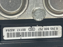 Load image into Gallery viewer, ABS Pump Mercury Sable 2008 - NW605