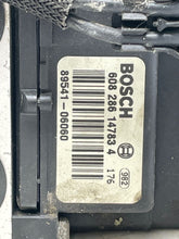 Load image into Gallery viewer, ABS PUMP Toyota Camry 2002 02 2003 03 - NW269132