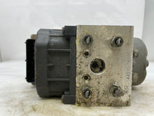 Load image into Gallery viewer, ABS PUMP Toyota Camry 2002 02 2003 03 - NW269132