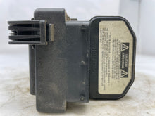 Load image into Gallery viewer, ABS PUMP Toyota Camry 2002 02 2003 03 - NW269132
