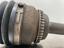 Load image into Gallery viewer, CV AXLE SHAFT Toyota Camry 2002 02 2003 03 2004 04 2005 05 2006 06 Front Right - NW269151