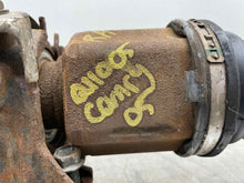 Load image into Gallery viewer, CV AXLE SHAFT Toyota Camry 2002 02 2003 03 2004 04 2005 05 2006 06 Front Right - NW269151