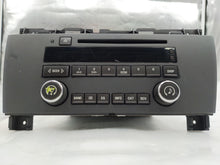 Load image into Gallery viewer, Radio Buick Lacrosse 2007 - NW134314