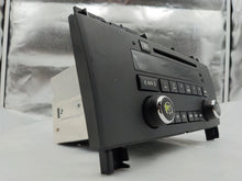 Load image into Gallery viewer, Radio Buick Lacrosse 2007 - NW134314