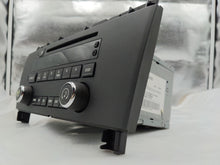 Load image into Gallery viewer, Radio Buick Lacrosse 2007 - NW134314