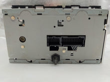 Load image into Gallery viewer, Radio Buick Lacrosse 2007 - NW134314