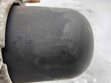 Load image into Gallery viewer, Air Injection Pump Smog Buick Lacrosse 2007 - NW7945