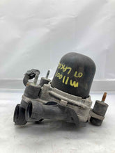 Load image into Gallery viewer, Air Injection Pump Smog Buick Lacrosse 2007 - NW7945
