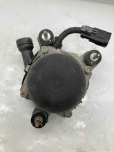 Load image into Gallery viewer, Air Injection Pump Smog Buick Lacrosse 2007 - NW7945