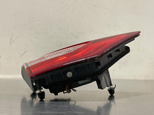Load image into Gallery viewer, TRUNK LID MOUNTED TAIL LIGHT LAMP Ford Fusion 13 14 15 16 Left - NW269821