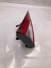 Load image into Gallery viewer, TRUNK LID MOUNTED TAIL LIGHT LAMP Ford Fusion 13 14 15 16 Left - NW269821