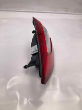 Load image into Gallery viewer, TRUNK LID MOUNTED TAIL LIGHT LAMP Ford Fusion 13 14 15 16 Right - NW269822