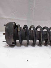 Load image into Gallery viewer, Strut Shock BMW X5 2008 - NW244651
