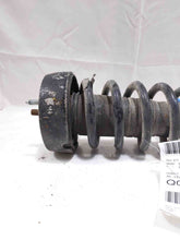Load image into Gallery viewer, Strut Shock BMW X5 2008 - NW244652