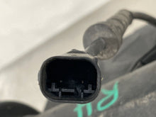 Load image into Gallery viewer, Strut Shock BMW X5 2008 - NW244652