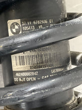 Load image into Gallery viewer, Strut Shock BMW X5 2008 - NW244652