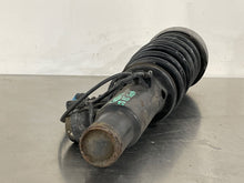 Load image into Gallery viewer, Strut Shock BMW X5 2008 - NW244652