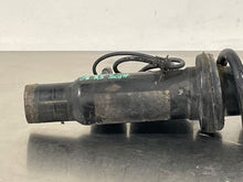 Load image into Gallery viewer, Strut Shock BMW X5 2008 - NW244652