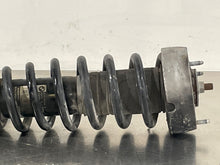 Load image into Gallery viewer, Strut Shock BMW X5 2008 - NW244652