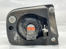 Load image into Gallery viewer, Park Lamp Light LINCOLN LS 2002 - NW269920