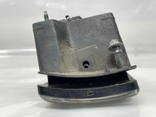 Load image into Gallery viewer, Park Lamp Light LINCOLN LS 2002 - NW269920