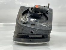Load image into Gallery viewer, Park Lamp Light LINCOLN LS 2002 - NW269920