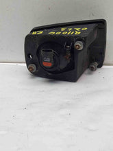 Load image into Gallery viewer, Park Lamp Light LINCOLN LS 2002 - NW269921