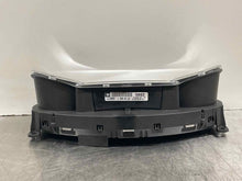 Load image into Gallery viewer, Speedometer Cluster Chevrolet Equinox 2015 - NW158682
