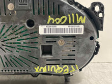 Load image into Gallery viewer, Speedometer Cluster Chevrolet Equinox 2015 - NW158682