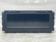 Load image into Gallery viewer, INFO-GPS SCREEN Chevrolet Equinox Orlando 10 11 12 13 14 15 - NW104415