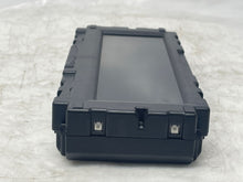 Load image into Gallery viewer, INFO-GPS SCREEN Chevrolet Equinox Orlando 10 11 12 13 14 15 - NW104415
