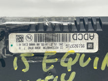 Load image into Gallery viewer, INFO-GPS SCREEN Chevrolet Equinox Orlando 10 11 12 13 14 15 - NW104415
