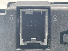 Load image into Gallery viewer, INFO-GPS SCREEN Chevrolet Equinox Orlando 10 11 12 13 14 15 - NW104415